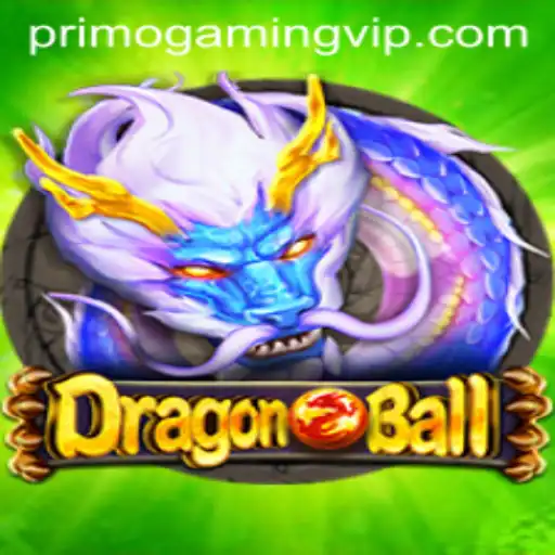 DragonBall: A Thrilling Adventure with PrimoGaming