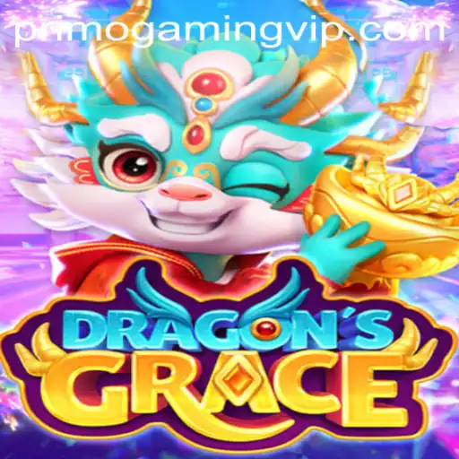 Unveiling DragonsGrace: An Epic Journey With PrimoGaming