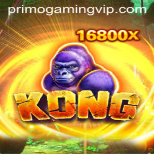 Unveiling the Adventure: Exploring Kong in the Realm of PrimoGaming