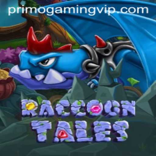 RaccoonTales: Exploring the Whimsical World of PrimoGaming's New Release